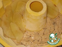 ���� �������� ���� ������ �����������