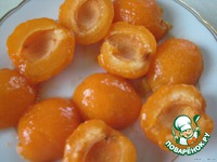 ������������ ����������� ����� � ������� �����������