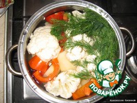 ���-���� �� ������ �����������