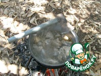 ���� ������ �����������