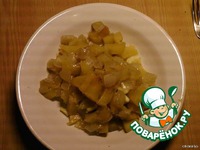 ����� � ���������� � ����� �����������