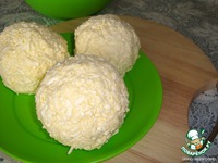 �������� �����������