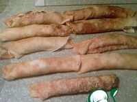 ������������� ������ ��-��������� � ������� �����������