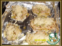 ������� ������ � ���������� �����������