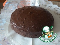 ���� "�����" �����������