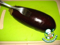 ����� "��������� � ���������" �����������