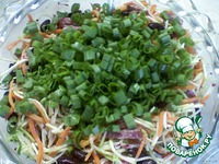 ����� "�����" �����������