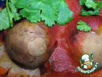 ����� ������������� "������� �������" �����������