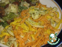 ������������ �������� ����� �����������