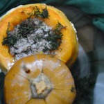 ������� ����