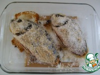 ������, ���������� � ���� �����������