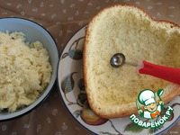 ���� "����������" �����������