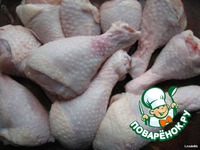 ������� ������ � ������� �����������