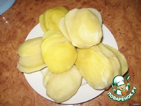 ������������ ������� �����������