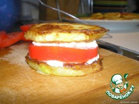 ���������� ��� �����������