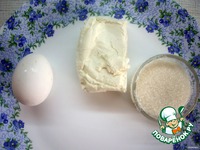 ������� ����������� �����������