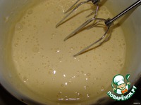 ���� "������ �� ��������" �����������