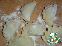 ������� �������� � �������� �����������