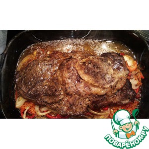 �������� �� ������� �� ������