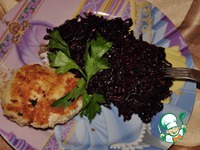 ������� ���� ������ � ����� �����������