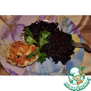 ������� ���� ������ � �����