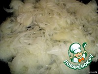 �������-������� ����� �����������