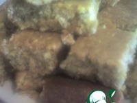 ���� ��������� �����������