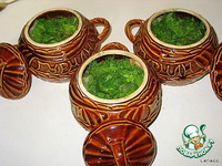 ������ �������� � ��������� �����������