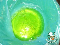 ������ "����� ������" �����������