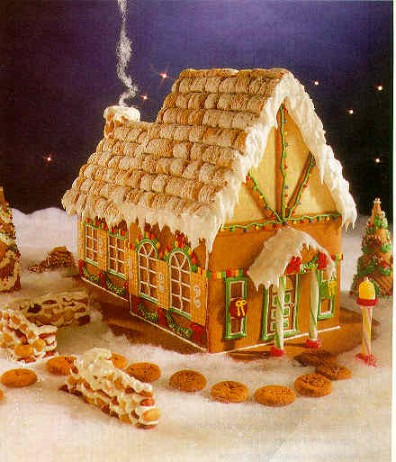 ������� �������� ������ ���������� ��������� �������� �������� � �������