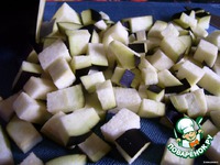 ��������� �� ������� � �������� � ����������� �����������