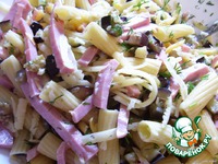 ��������� �� ������� � �������� � ����������� �����������