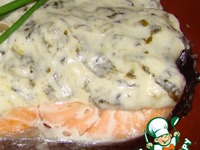 ����� ��� ������ �� ������ �����������