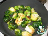 ������� ������������ ������� � �������� �����������