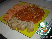 ������� � �������� � �������� ����� ������ �����������