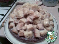 ���� "�������� ���������" �����������