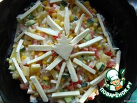 ����� "���� �����" �����������