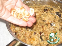 ���� "�������� ������" � �� ������ ������ �����������