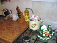 ����� "�������" �����������