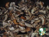 ����� "��������" �����������