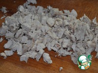 ����� "��������" �����������