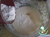 �������� ���� �����������