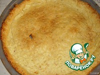 ���� "��������" �����������