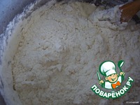 ����� � ����� � ������� �����������