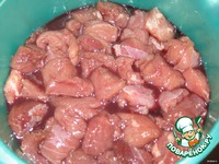 ��������, ������������ � ���� "�������" �����������