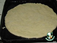 ����� "������" �����������