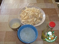 ��� �� ������ "�������" �����������