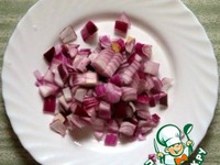 ������� ����� ��-���������� �����������