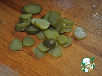 ����� "��������" �����������