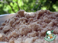 �������� ����� � ������� �������� �����������